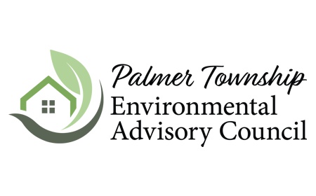 Environmental Advisory Council