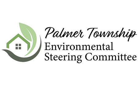 Environmental Steering Committee